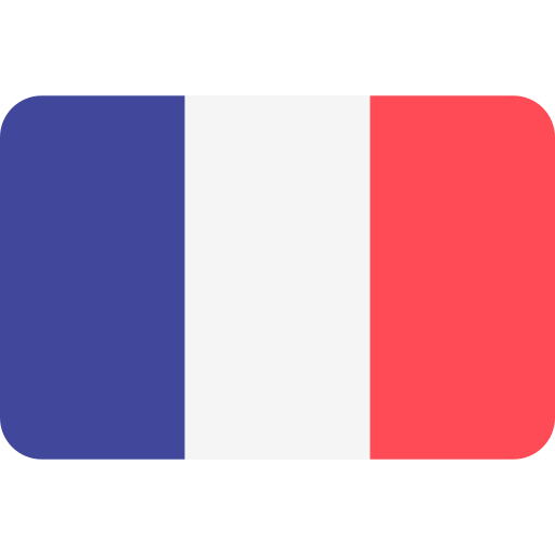 <span class="translation_missing" title="translation missing: es.languages.fr">Fr</span>